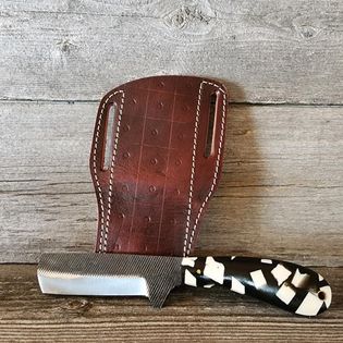 CUSTOM Knifes and Engravings